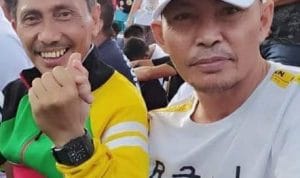 FB_IMG_1605324698803