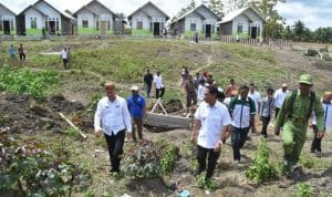 FB_IMG_1605343023190