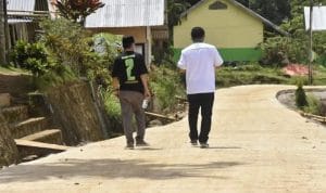 FB_IMG_1605919617104