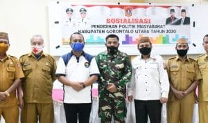 Ridwan Yasin - dailypost