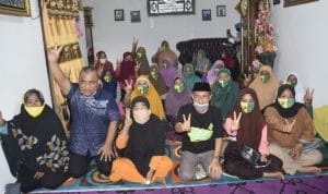 WhatsApp Image 2020-11-21 at 10.37.23 AM