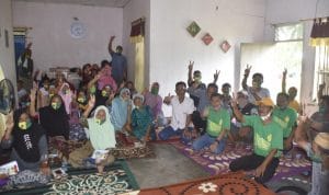 WhatsApp Image 2020-11-22 at 6.02.32 PM