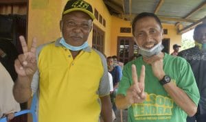 WhatsApp Image 2020-11-22 at 6.03.22 PM