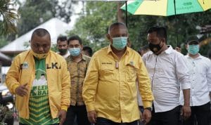 WhatsApp Image 2020-11-23 at 8.19.24 PM