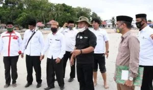 Ridwan-Yasin-Sebut-Baznas-adalah-Perangkat-Penting-di-Gorontalo-Utara-dailypost.id_