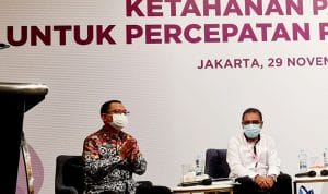 WhatsApp Image 2020-12-02 at 8.52.48 PM