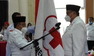 WhatsApp Image 2020-12-30 at 1.28.53 PM