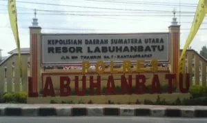 IMG-20210110-WA0009