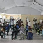 WhatsApp Image 2021-01-12 at 8.01.10 PM (2)