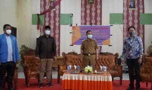 WhatsApp Image 2021-01-12 at 9.52.01 PM