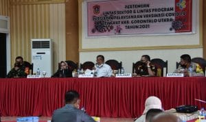 WhatsApp Image 2021-01-13 at 6.46.54 PM