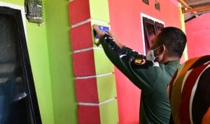 WhatsApp Image 2021-01-14 at 4.28.39 PM