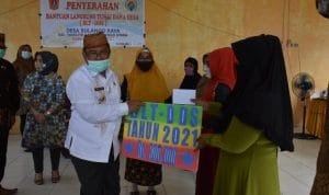 WhatsApp Image 2021-01-15 at 5.11.42 PM