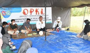 WhatsApp Image 2021-01-15 at 5.51.32 PM