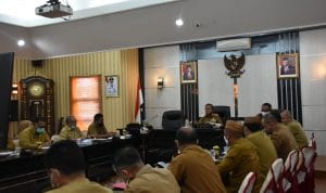 WhatsApp Image 2021-01-19 at 8.23.17 PM