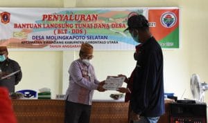 WhatsApp Image 2021-01-21 at 7.07.00 PM