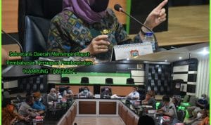 146475591_867173767449443_4129880064991747865_o