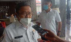 WhatsApp Image 2021-02-17 at 7.44.24 PM (3)