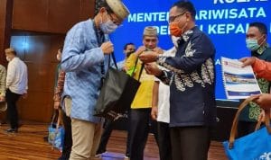 WhatsApp Image 2021-02-19 at 2.41.59 PM