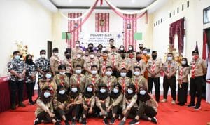 WhatsApp Image 2021-02-22 at 4.01.53 PM