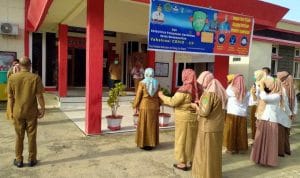 WhatsApp-Image-2021-02-23-at-9.00.09-AM