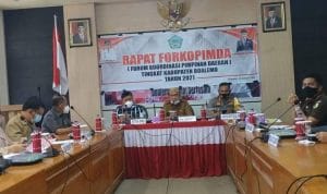 received_120948576609128