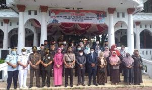 received_146651877300819