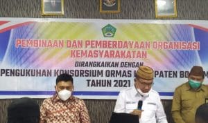 received_461763355009007