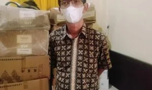 IMG-20210301-WA0033