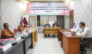IMG-20210312-WA0023
