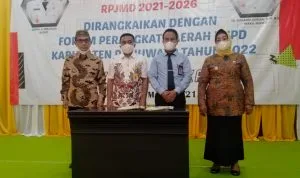 IMG-20210312-WA0024