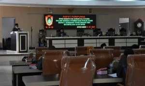IMG-20210318-WA0047