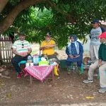 IMG-20210327-WA0069