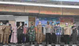 IMG_000000_000000-17