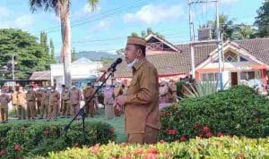 IMG_000000_000000-42