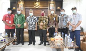 WhatsApp-Image-2021-01-21-at-21.10.41-1