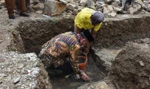 WhatsApp-Image-2021-01-25-at-19.47.32