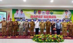 WhatsApp Image 2021-03-02 at 9.13.35 PM