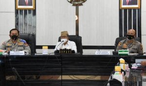 WhatsApp-Image-2021-04-23-at-7.19.18-PM (1)