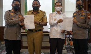 WhatsApp Image 2021-04-28 at 8.07.56 PM