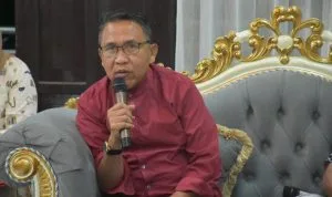 13-32-40-Anas-Jusuf-pimpin-rapat-bersama-OPD