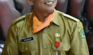 20-07-08-FB_IMG_1600272674800