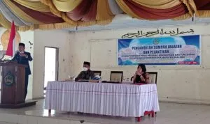 IMG-20210723-WA0015