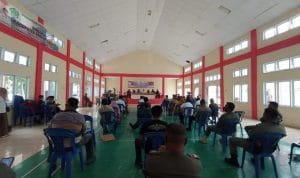 received_323716136069374