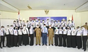IMG-20210816-WA0045
