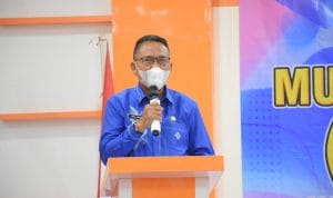 11-41-34-WhatsApp-Image-2021-07-15-at-11.21.40