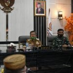 21-46-01-IMG-20210810-WA0043-1024x683