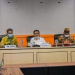 21-53-39-IMG-20210828-WA0014