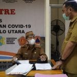 22-04-38-IMG-20210825-WA0013-1024x682