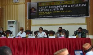 22-12-50-IMG-20210826-WA0014-1024x682